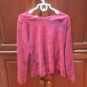 Sativa Hemp shirt 14